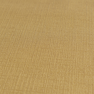 ม้วนวอลล์เปเปอร์371784 - Product Image 4