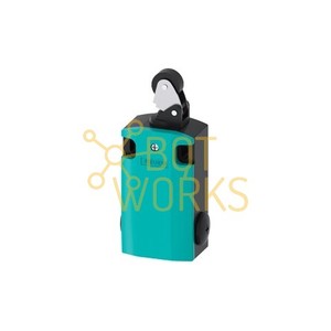 Siemens 3SE51620BE01 - Nuovo - Product Image 1