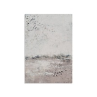 Toile de peinture à l'huile abstraite personnalisée en gros peinte à la main images d'art mural pour la décoration de salon pour les hôtels nature morte