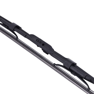 Tất cả bốn mùa cho dongfeng tianlong hạm xương lưỡi gạt nước với máy giặt máy bay phản lực xe tải 560 kính chắn gió Cần gạt nước - Product Image 5