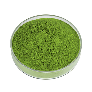 Proveedor Chino Líder en Fabricación de Extracto de Mejillón de Labio <span class=keywords><strong>Verde</strong></span> Personalizado en Polvo, Certificado por HPLC, Grado Alimenticio, Empaquetado a Granel en Tambor - Product Image 1