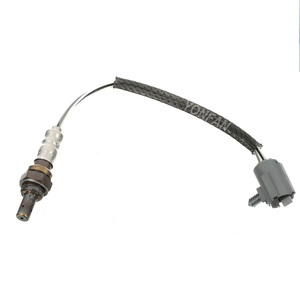 Capteur d'oxygène 56041676AA pour Jeep Grand Cherokee Wrangler 4.0 1999 2000 - Product Image 3