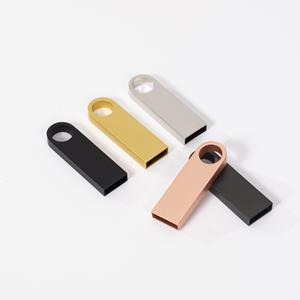 <span class=keywords><strong>Clé</strong></span> <span class=keywords><strong>USB</strong></span> Offre Spéciale Vente en gros Mini <span class=keywords><strong>clé</strong></span> <span class=keywords><strong>USB</strong></span> <span class=keywords><strong>pas</strong></span> chère en vrac Cadeau Pormo personnalisé Dispositifs de stockage de données <span class=keywords><strong>Clé</strong></span> <span class=keywords><strong>USB</strong></span> 32 Go - Product Image 3