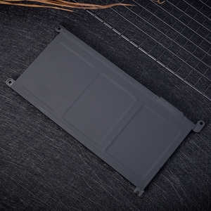 New wdxor lithium có thể sạc lại pin 11.4V 3684mAh 42wh cho de * LL Inspiron máy tính xách tay máy tính xách tay - Product Image 3