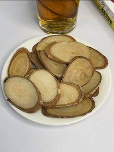 Eurycomanone 2% 천연 통카트 알리 뿌리 추출물 분말 Eurycomanone - Product Image 3