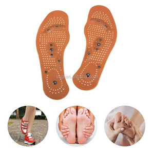 Solette magnetiche per gli appassionati di sport magneti <span class=keywords><strong>salute</strong></span> - Product Image 5