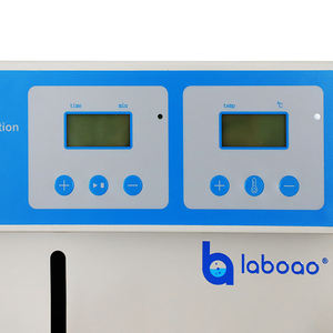 Laboao Desintegratie <span class=keywords><strong>Tester</strong></span> <span class=keywords><strong>BJ</strong></span>-1 Laboratorium Zetpil Desintegratie <span class=keywords><strong>Tester</strong></span> - Product Image 5