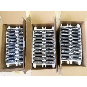 <span class=keywords><strong>Disco</strong></span> Duro Mecánico Original Nuevo Rojo de 0.<span class=keywords><strong>5</strong></span> Pulgadas para Servidor NAS de Red Empresarial, <span class=keywords><strong>Disco</strong></span> Duro SATA de 4 <span class=keywords><strong>TB</strong></span> y 5400 RPM para Copia de Seguridad - Product Image 4