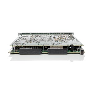 โมดูลอีเธอร์เน็ต 40 กิกะบิต 8 พอร์ต Cisco Catalyst 6800 ซีรีส์ รุ่น C6800-32P10G-XL ของแท้ใหม่ - Product Image 2
