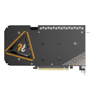 การ์ดจอ Peladon Radeon <span class=keywords><strong>RX</strong></span> <span class=keywords><strong>6500</strong></span> <span class=keywords><strong>XT</strong></span> <span class=keywords><strong>8GB</strong></span> GDDR6 64-bit สำหรับเล่นเกมบนพีซี พร้อมชุดระบายความร้อนด้วยน้ำ สำหรับใช้งานกับเดสก์ท็อป สินค้าใหม่ - Product Image 4