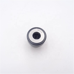 Rodamiento combinado <span class=keywords><strong>NKX</strong></span> 15 Z Rodamiento de agujas de bolas de empuje NKX15 NKX15Z para textiles - Product Image 1