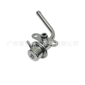 Régulateur de pression de carburant Mitsubishi MR420657 pour Lancer Pajero Montero, pièce de rechange pour moteur 4G94 - Product Image 5