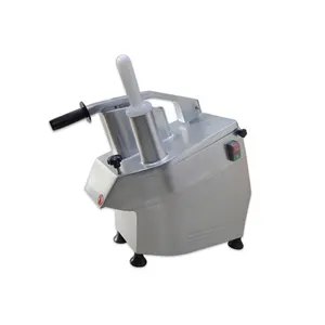 Factory Sale Price Best Quality Leafy Vegetable Cutting Machine Cutter For Kitchen Use