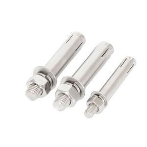 Tubos de Aluminio para Césped, los Mejores Anclajes Versátiles en India para Cubiertas de Seguridad de Piscinas - Product Image 1