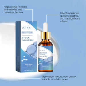 <span class=keywords><strong>Le</strong></span> sérum hydratant pour <span class=keywords><strong>le</strong></span> visage <span class=keywords><strong>le</strong></span> <span class=keywords><strong>plus</strong></span> populaire, <span class=keywords><strong>efficace</strong></span> contre <span class=keywords><strong>le</strong></span> vieillissement et éclaircissant pour la peau - Product Image 4