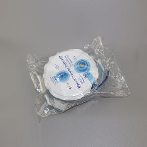 Productos para el Cuidado de Heridas, Kits de Reservorio de PVC, Drenaje Jackson Pratt <span class=keywords><strong>Hemovac</strong></span> - Product Image 2