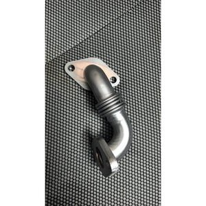 Manguera de agua del turbocompresor EGR 03G131521T 03G131521S 03G131521 para AUDI - Product Image 5