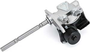 NOUVEAU pour Toyota pour Tundra 36410-34015 Tacoma 2010-2017 pour 4Runner 4WD 4x4 <span class=keywords><strong>Transfert</strong></span> pour Case Shift Actuator Motor Assembly - Product Image 3