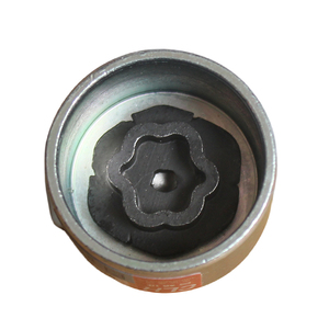 060 modèle pour BMW Auto Parts nouveau manchon de vis de clé <span class=keywords><strong>antivol</strong></span> écrou de roue en acier avec retrait installer l'état de la douille nouveau - Product Image 3