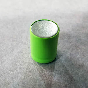 OEM плоский 180 мАч <span class=keywords><strong>1</strong></span>,2 В никель-металлогидридная батарея для гарнитуры <span class=keywords><strong>1</strong></span>/3aa <span class=keywords><strong>Ni</strong></span>-<span class=keywords><strong>MH</strong></span> аккумуляторная батарея - Product Image 6