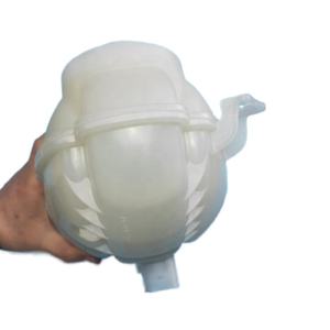 17137642160 Tangki Ekspansi Pendingin, untuk BMW 1 <span class=keywords><strong>2</strong></span> <span class=keywords><strong>3</strong></span> 4 Seri F20 F22 F30 F32 <span class=keywords><strong>2</strong></span>.0 Diesel B47 - Product Image 2