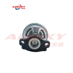 Aimiky Hoge Kwaliteit Egr Ventiel Pakking 2P Voor Hyundai 2841027250 - Product Image 6