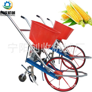 100L - Product Image 5