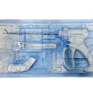 Service de réparation et fourniture SB-0520FC poignée actionnée par l'avant Économisez jusqu'à 70% - Product Image 1