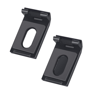 Couvercle latéral de batterie amovible pour Hero 11 <span class=keywords><strong>Black</strong></span> Mini, couvercle de batterie, port de charge pour GoPro 11 Mini, accessoire pour caméra - Product Image 4