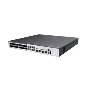 Mejor Precio en Switch CloudEngine CE6881 10GE/25GE, Capacidad de 8Tbps para Cloud DC - Product Image 6