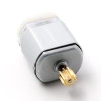 Actionneur de verrouillage automatique de hayon, moteur de verrouillage 12V DC pour Land Rover 	 Pièces automobiles Discovery LR3 (US) LR4 (US)