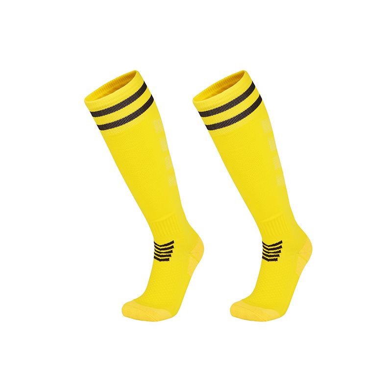 สีเหลือง