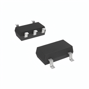 ซื้อสินค้าออนไลน์ XP0150400L ทรานซิสเตอร์5-TSSOP, SC-70-5, SOT-353ของแท้ - Product Image 1