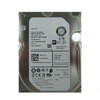 Новый жесткий диск C5HD0 14G 8TB 7.2K NL SAS 12Gbps 3.5" с возможностью горячей замены для серверов (SSD для серверов)