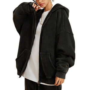 <span class=keywords><strong>Felpa</strong></span> da donna <span class=keywords><strong>oversize</strong></span> Vintage <span class=keywords><strong>con</strong></span> <span class=keywords><strong>cappuccio</strong></span> <span class=keywords><strong>con</strong></span> <span class=keywords><strong>cappuccio</strong></span> Unisex <span class=keywords><strong>con</strong></span> <span class=keywords><strong>cappuccio</strong></span> nero pesante <span class=keywords><strong>con</strong></span> <span class=keywords><strong>cappuccio</strong></span> bianca - Product Image 3