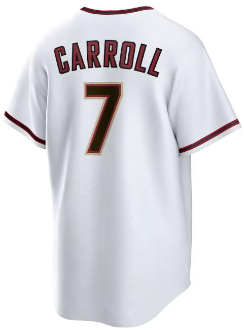 7 แครอลล์ ไวท์-2