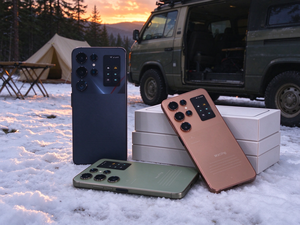 Smartphones S25 Ultra 5G à succès, appareil photo beauté 108MP, grand écran, version mondiale débloquée Android 15 - Product Image 1