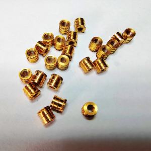 مركبة طاقة جديدة مخصصة ، خدمات تصنيع الآلات المخصصة لمكونات التحكم في المحرك ، ، من أجل - Product Image 6