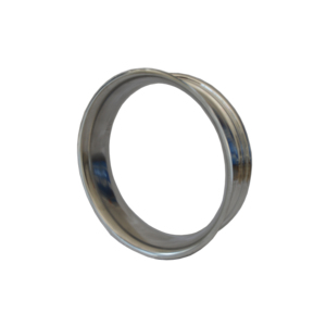 Aros de rueda de motocicleta <span class=keywords><strong>con</strong></span> ruedas de aluminio forjado de 23 pulgadas hechas en China <span class=keywords><strong>llantas</strong></span> de aleación 6061 T6 <span class=keywords><strong>con</strong></span> tamaño ancho de 3,5 pulgadas - Product Image 2