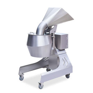 Coupe-frites commerciale, râpe à carottes, trancheuse à pommes de terre douces ondulées, trancheuse à <span class=keywords><strong>fromage</strong></span> mozzarella, machine à râper <span class=keywords><strong>la</strong></span> <span class=keywords><strong>papaye</strong></span> - Product Image 1