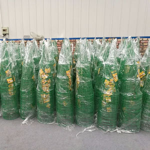 Domates bitki desteği, domates kafesi - Product Image 1