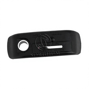 Capteur TPMS 36318532732 8532732 433 MHz pour <span class=keywords><strong>BMW</strong></span> R1200GS R1250GS K1600GT F800GS F700GS <span class=keywords><strong>Motorrad</strong></span> - Product Image 3