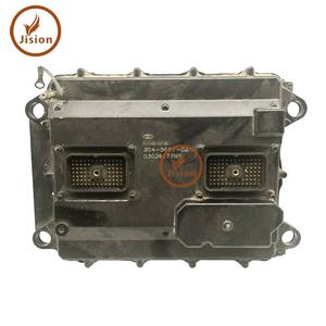Contrôleur ECU 304-5687 455-9580 20R-7217 pour équipement lourd D10T D6R2 TC8024 - Product Image 3