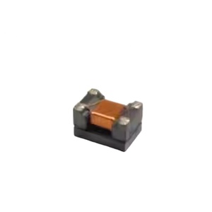 AWCU00453226513TT2 Original SMD Common Mode <strong>Chokes</strong> Filters AWCU00453226513TT2 - Product Image 1