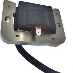 <span class=keywords><strong>คอยล์</strong></span>จุดระเบิดพร้อม helon Co PY จำนวน62 584สำหรับ<span class=keywords><strong>เครื่อง</strong></span><span class=keywords><strong>ตัด</strong></span><span class=keywords><strong>หญ้า</strong></span>และมอเตอร์รถแทรกเตอร์ - Product Image 3