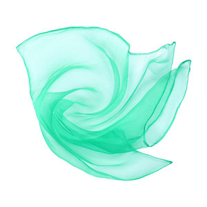 Écharpes de danse en nylon dégradé pour jonglerie, danse carrée, tours de <span class=keywords><strong>magie</strong></span>, accessoires de danse, écharpe de performance en mousseline - Product Image 6