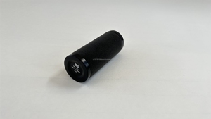 ตัวกรองสาย1624188003 DD65สำหรับอะไหล่คอมเพรสเซอร์อุตสาหกรรม Manny - Product Image 6