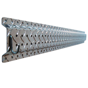 Metal <strong>Pegboard</strong> <strong>Display</strong> <strong>Rack</strong> Peg Board Cart Hooks Customer Logo Wood <strong>Pegboard</strong> Panel Aluminum <strong>Pegboard</strong> - Product Image 4