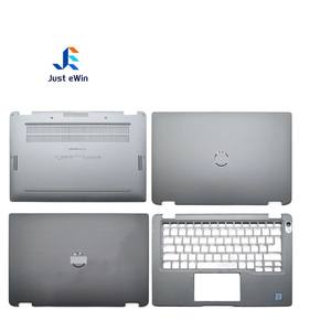 Новое качество, запасные части для ноутбука ABCD, чехол для dell Latitude 7400 2-в-1 0DGV46 08K0HJ 072WX4 03VVPN - Product Image 2
