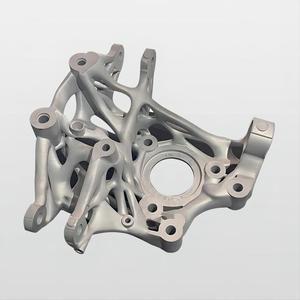 <span class=keywords><strong>3D</strong></span> in nguyên mẫu nhanh chóng các bộ phận lớn Trung Quốc <span class=keywords><strong>3D</strong></span> Công ty in ấn fohan <span class=keywords><strong>3D</strong></span> Dịch vụ in ấn các nhà cung cấp - Product Image 4